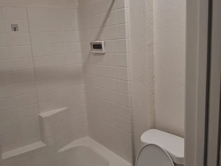 1420 Monterey Ave #1420 — Photo 1
