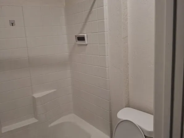 1420 Monterey Ave #1420, Modesto, CA 95354