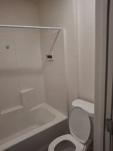 1420 Monterey Ave #1420 Photo 1