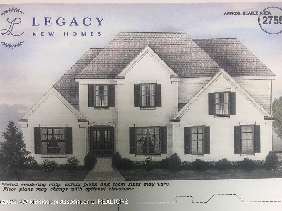 1st image of 8344 Williamson Dr