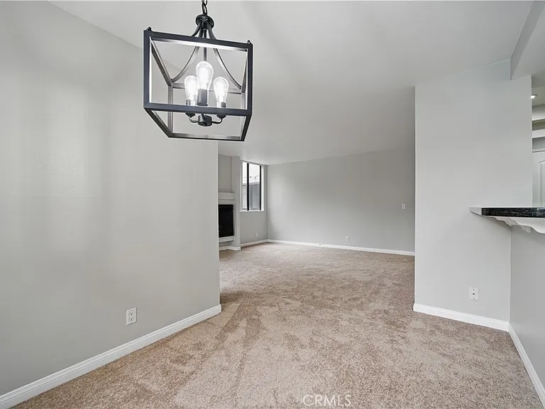 7826 Topanga Canyon Blvd #218 — Photo 25