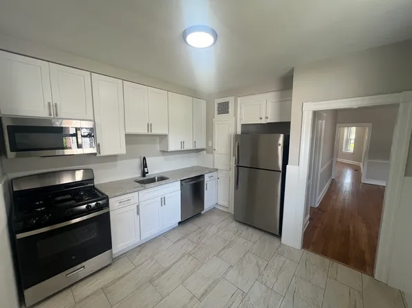 903 W 21st St, Wilmington, DE