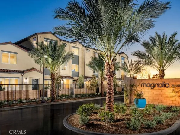 2831 Lavender Pl, Arcadia, CA 91006