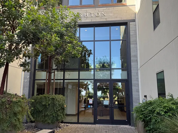 400 El Camino Real #112, Belmont, CA 94002