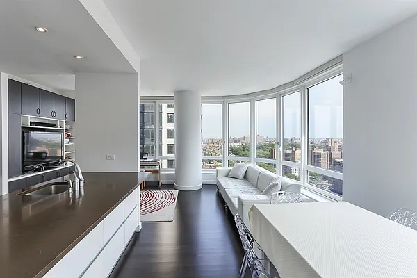 Sold by Corcoran | media 1