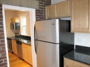 11 Chandler St, Somerville, MA 02144