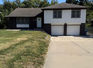 7809 Lamar Ave, Prairie Village, KS 66208