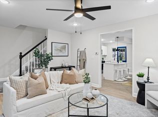 1007 Mount Holly St, Baltimore, MD 21229