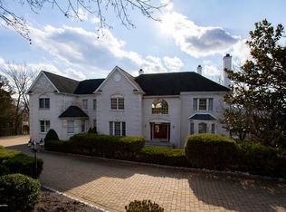 6 Vizcaya Ct, Wayne, NJ 07470