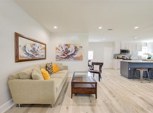 4522 Dixie Dr, Houston, TX 77021