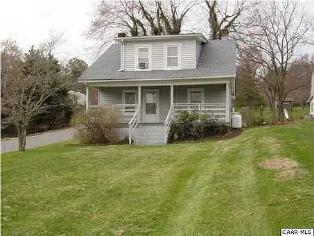 244 Spicers Mill Rd photo 1