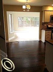 5th image of 4655 Vandalia St