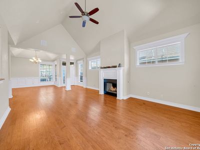 1183 Legacy, New Braunfels, TX, 78130