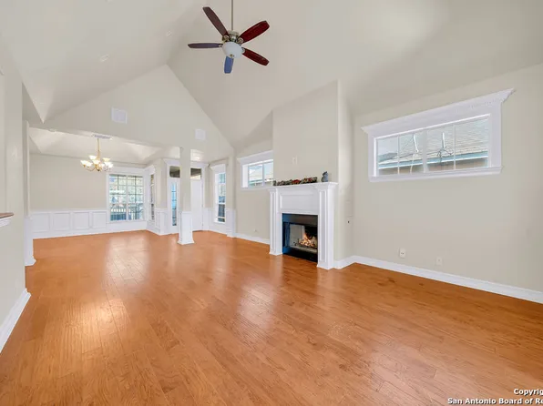 1183 Legacy, New Braunfels, TX 78130