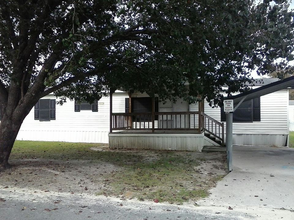 1st image of 23 Bennett Dr