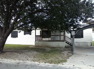 23 Bennett Dr, Ray City, GA 31645