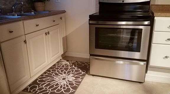 5th image of 224 N Ivy Ave