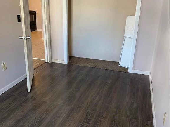 2nd image of 30 3rd St APT 1