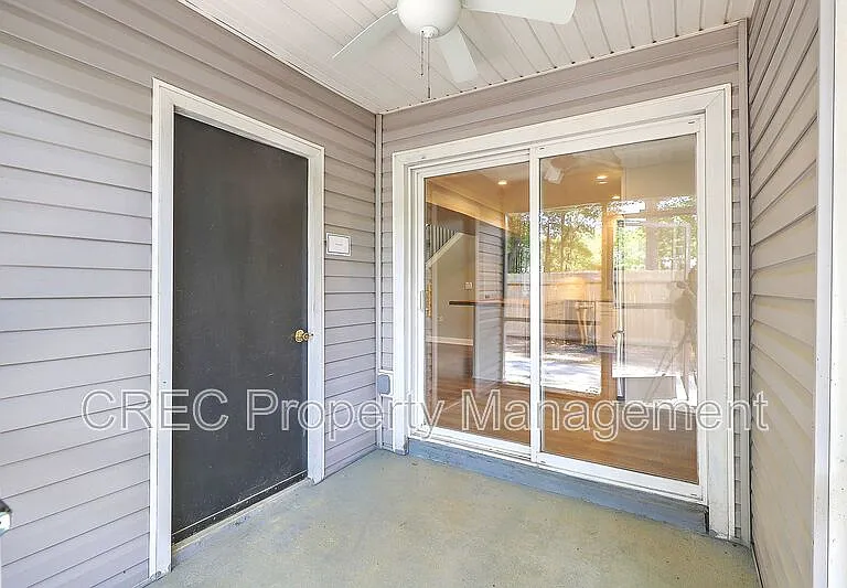7 Rudwick Cir — Photo 24