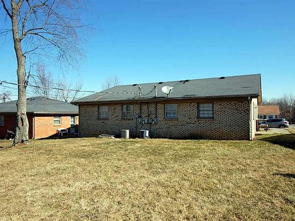 4th image of 3516 Honey Jay Ct #3520