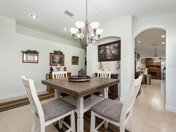 3rd image of 4759 Whispering Wind Ave