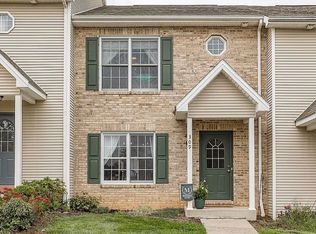 309 Joyce Dr, Bridgewater, VA 22812