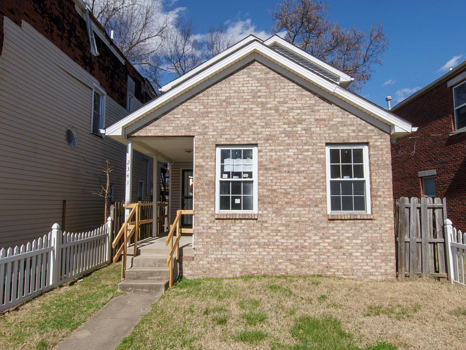 1st image of 2341 W Muhammad Ali Blvd