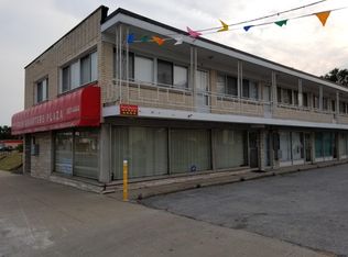 4444 Broadway APT 3-B, Gary, IN 46408