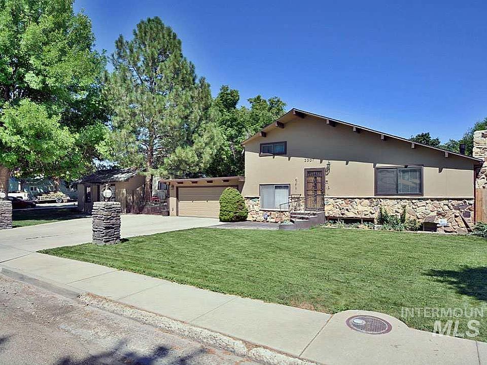 1st image of 2301/2307 College Ave
