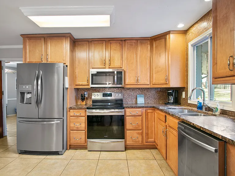 3488 Toll House Ln SW — Photo 32
