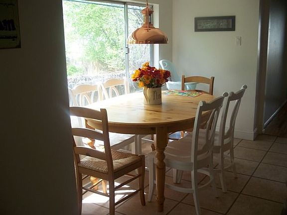 2nd image of 4425 S Briarwood Cir