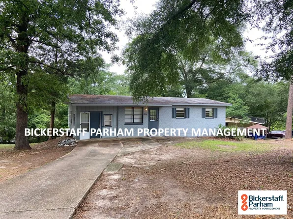 4707 Marino St, Columbus, GA 31907