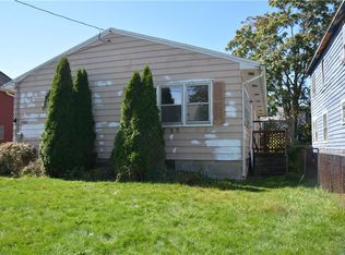 1169 N Main St, Elmira, NY 14901