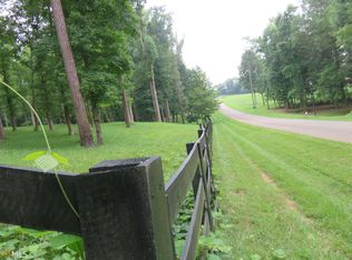 303 Westminster Dr, Athens, GA 30607