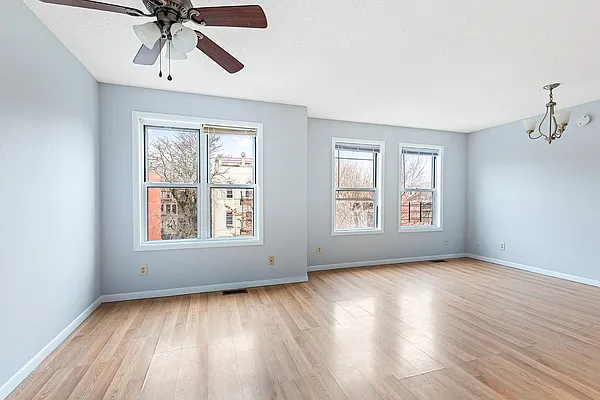 Rented by Corcoran | media 1