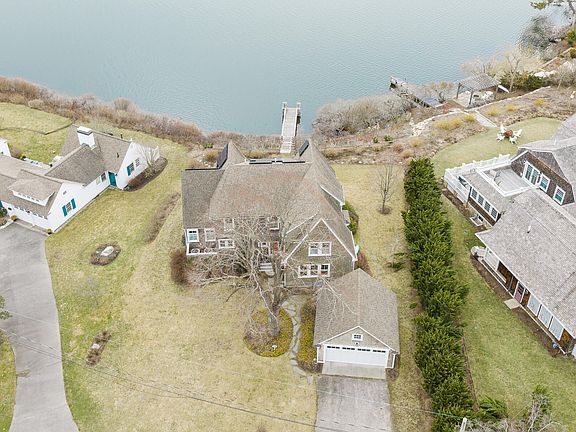 3rd image of 63 Quonset Road