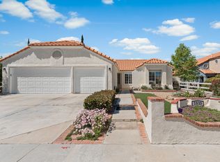 1533 Kings Rd, Palmdale, CA 93551