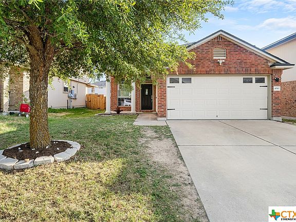 3rd image of 4510 Donegal Bay Ct