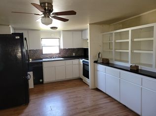 7820 Greenlawn Dr, New Port Richey, FL 34653