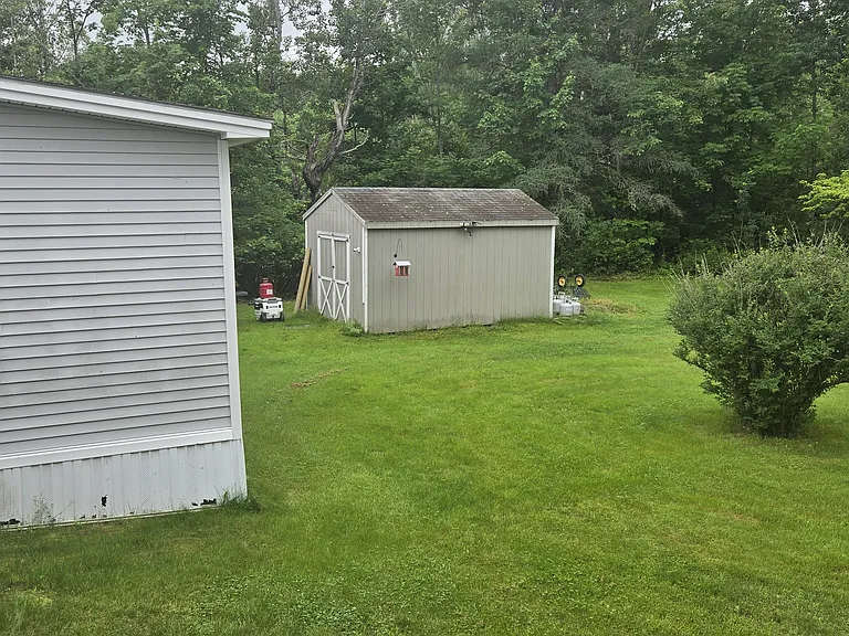 1240 Pushaw Rd — Photo 39