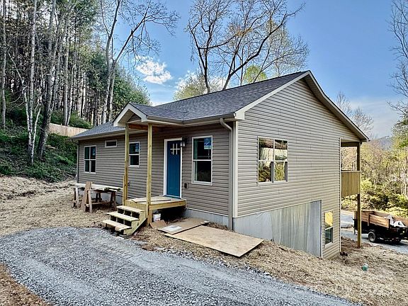 4th image of 141 Jordan Farm Dr