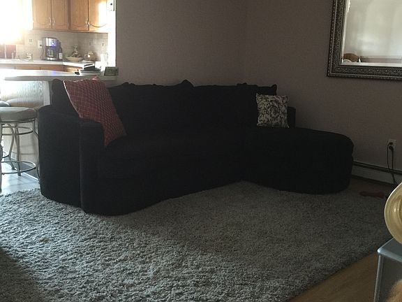 4th image of 318 Tanglewood Dr