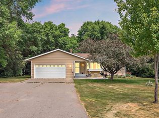 5618 398th St, Rice, MN 56367