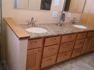 10121 W Cheryl Dr, Sun City, AZ 85351