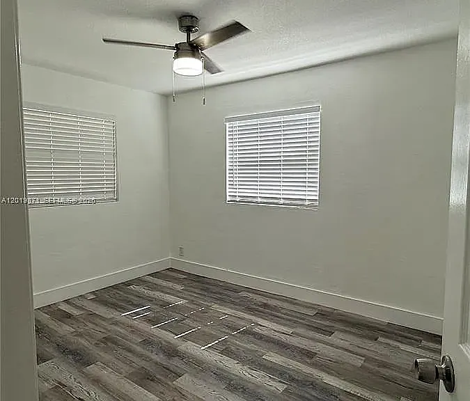 2032 Taylor St #2032 — Photo 6