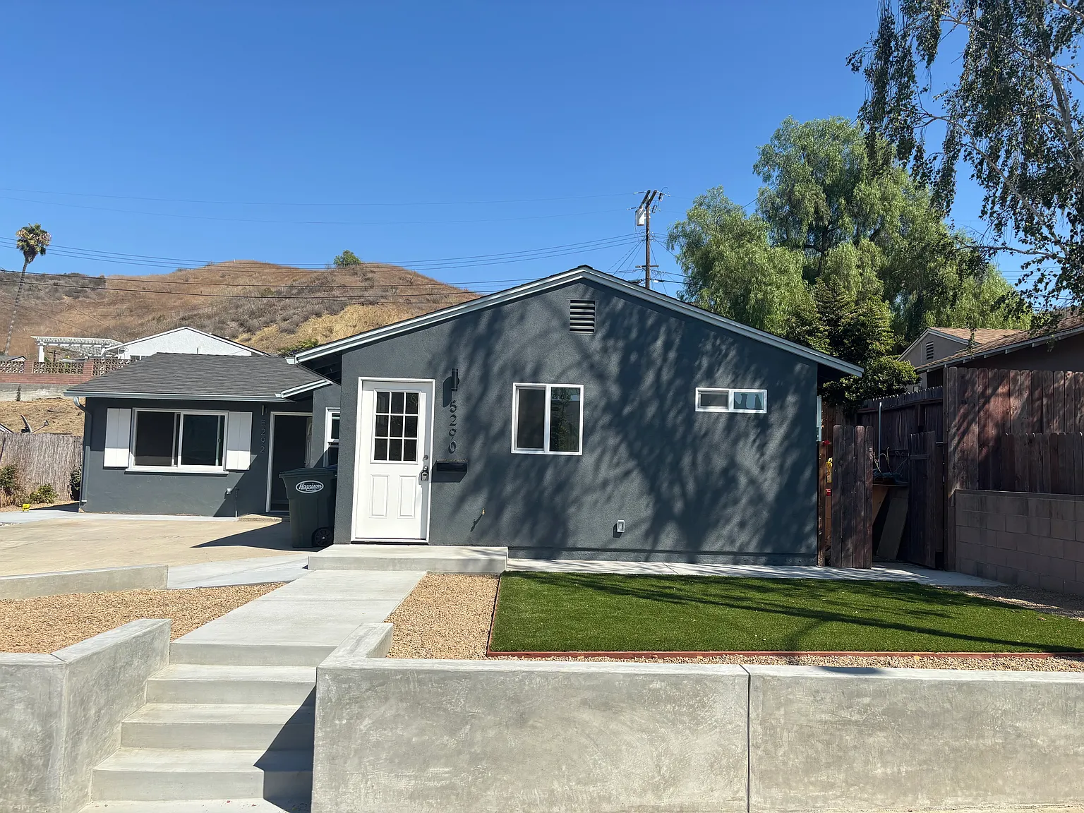 5292 Primrose Dr — Photo 1