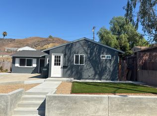 5292 Primrose Dr, Ventura, CA 93001