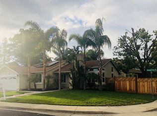 282 Hazel Ct, Brentwood, CA