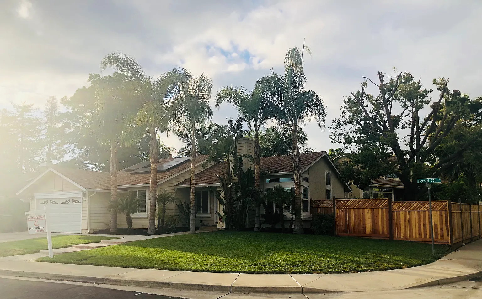 282 Hazel Ct photo 1