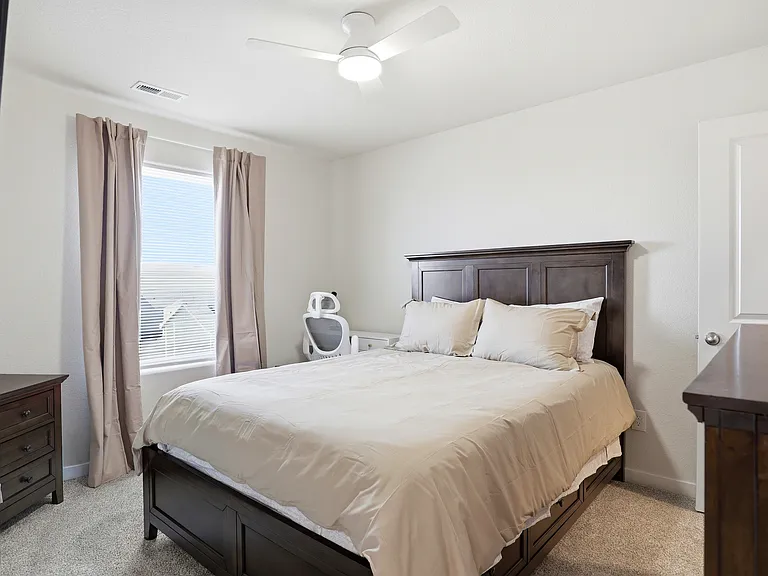5331 Wagon Hammer Dr #2 — Photo 1